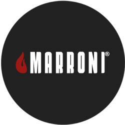 Marroni