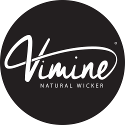 Vimine