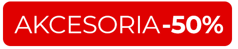 Akcesoria -50%