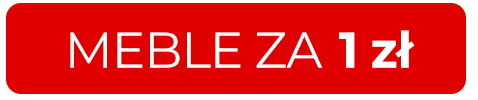 Meble za 1 zł