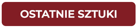 Ostatnie sztuki