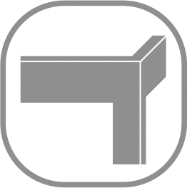Aluminium