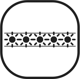 Oświetlenie LED