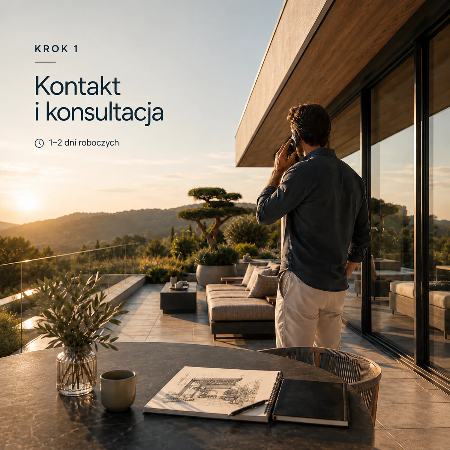 Grafika krok 1